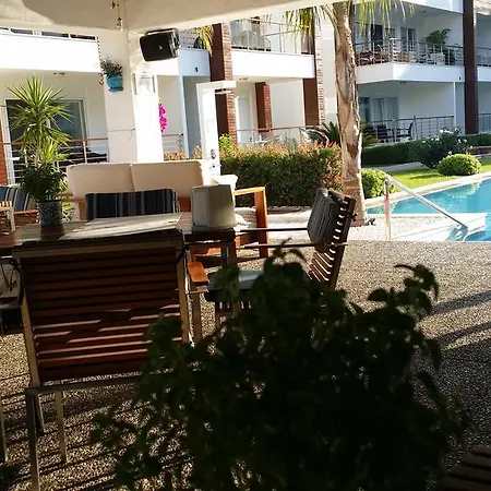 Agora