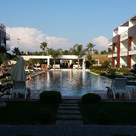 Agora Side