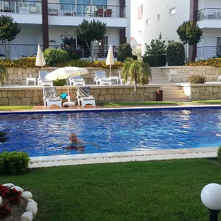 Agora * Side