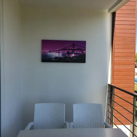 Agora